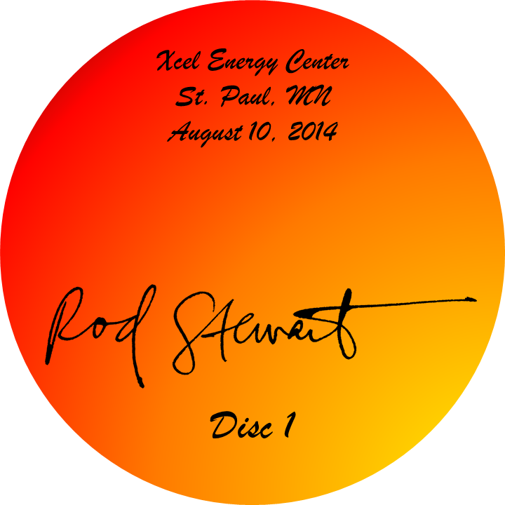 RodStewart2014-08-10StTheCenterAtPaulMN (3).png